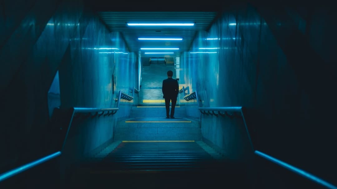 泉州南音：听一曲南音 品千年高雅